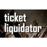 TicketLiquidator logo