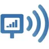 Tickstory logo