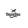 Tiger Tail (US) logo
