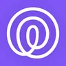 Tile (UK) logo