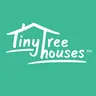 Tiny Treehouses logo