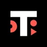 Tinyhood logo