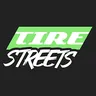 Tire Streets (UK) logo