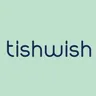 Tishwish (US) logo