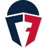 Titan Fitness logo