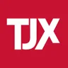 TJ Maxx logo