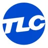 TLC (Global) logo