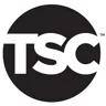 Today's Shopping Choice logo