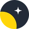 Token Metrics logo