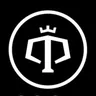 Tomasso Black logo