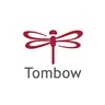 Tombow (US) logo