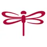 Tombow logo