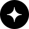 Tommee Tippee logo