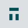 Tommy John logo