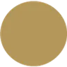 Tomorrow Cellars logo