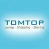 TomTop logo