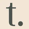 Tonum (US) logo