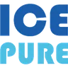 TOP PURE(USA),INC logo