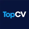 TopCV (UK) logo