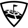 Topgolf logo