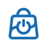 Topizbor.ba logo