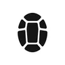Tortuga logo