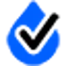 Total Diabetes Supply logo