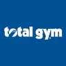 Totalgym Direct logo