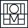 Toteme logo