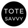 ToteSavvy logo