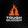 Tough Mudder logo