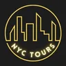 Tour of NYC logo