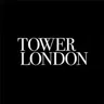 Tower London (US) logo