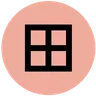 Townhouse (UK) logo