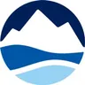 Trace Minerals logo