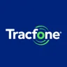 Tracfone logo