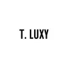 TRADE LUX ITALIA SRL logo