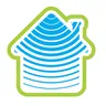 Trademark Soundproofing logo