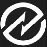Tradogram logo