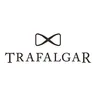 Trafalgar logo