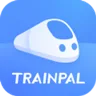 TrainPal logo
