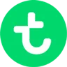 Transavia logo
