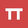 Transformer Table logo