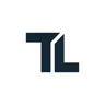 Transparent Labs logo
