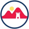 Travel Department logo