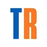 Travel Republic (UK) logo