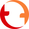 Travel Talk Tours logo