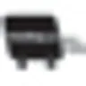 Travelbag (US) logo