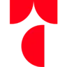 Travelcircus logo