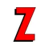 Travelzoo logo